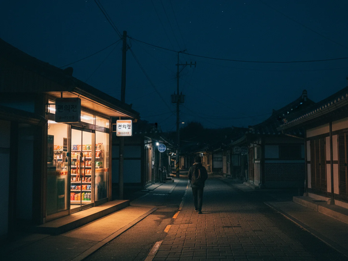 그것이 알고 싶다 1471회03